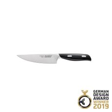 Nôž porciovací GrandCHEF 15 cm