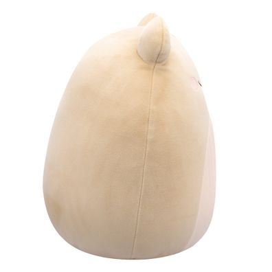 Plyšová hračka DeWitt – SQUISHMALLOWS