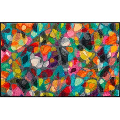 Esposa ROHOŽKA, 75/120 cm, viacfarebná