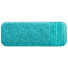 Uterák Damla 14/J.TU 70X140 (X3) 500 387206
