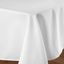 Obrus 140x250 cm Essentiel – douceur d'intérieur