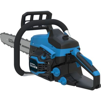 Motorová reťazová píla KS 400-38