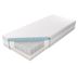 Matrac Talalay Blue X7 Outlast 100/200