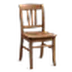 Stoličky a stolčeky