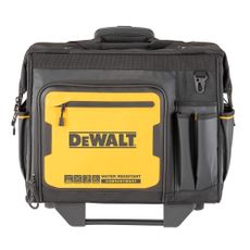 Kufor na kolieskach DeWALT DWST60107-1 PRE 18"