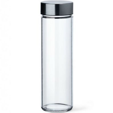 Simax 10110 nápojová fľaša Pure Aqua Bottle 0,5 l