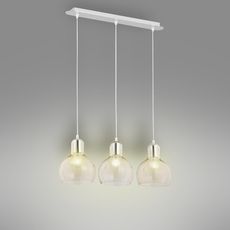 Lampa Mango 1808 SL LW3