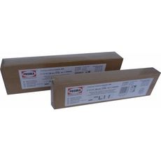 Elektródy bázické 3,2 x 350, 5 kg