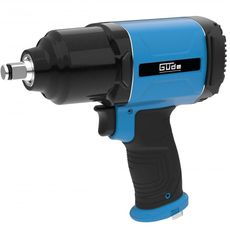 Rázový uťahovák Twin Hammer 1/2"