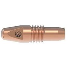 Prievlak ARC M2/M22 0.9 - 1ks