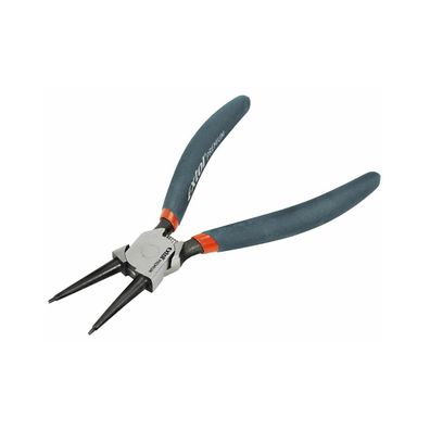 Extol Premium - Seeger priame vnútorné kliešte 175 mm