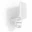 STEINEL 030070 - LED reflektor se senzorem XLED Home 2 XL LED/20W/230V IP44