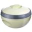 Orion Termomisa UH/nerez VENUS, 5 l, 5 l