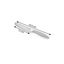 Tescoma Nôž desiatový MicroBlade MOVE 12 cm, s ochranným puzdrom