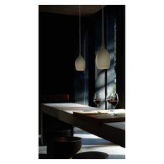 Azzardo AZ1220 - Luster na lanku IZZA 1xE14/40W/230V