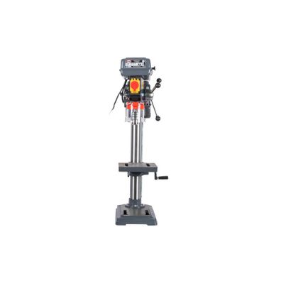 SÚŤAŽ O STOLNÚ VŔTAČKU PTB-16B-230V PROMA