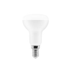 LED žiarovka E14 5W R50 biela teplá Geti čip SAMSUNG