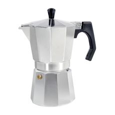 Leonardo FRENCH PRESS KANVICA