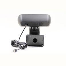 Immax NEO 07785L-LED Inteligentná vonkajšia kamera so svetlom 5,5W/5V IP65 Wi-Fi Tuya