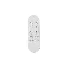 Immax NEO 07087-5 - Diaľkový ovládač RGB+CCT Wi-Fi Tuya