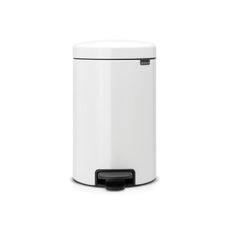Brabantia ODPADKOVÝ KÔŠ 12 l