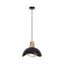 Rabalux 72228 - Luster na lanku FILINA 1xE27/40W/230V