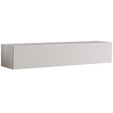 TV stolík Fly Cc Fy 30 Kašmír