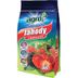 AGRO Hnojivo na jahody 1 kg