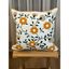 Obliečka na vankúš 43x43 cm – Mila Home