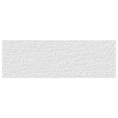 Obklad Corner blanco 20/60