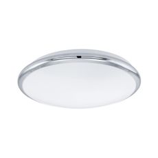 Eglo 93496 Stropné svietidlo MANILVA LED/12W/230V