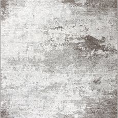 Luxusní koberce Osta Kusový koberec Origins 50003 / B920 - 250x350 cm