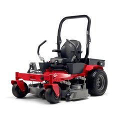 Záhradný traktor CRAMER CROSSOVER ZRT 82ZT132
