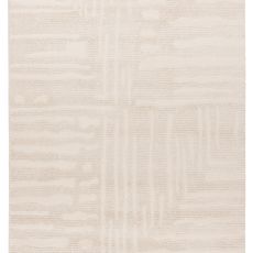 Obsession Kusový koberec My Canyon 973 Cream - 160x230 cm