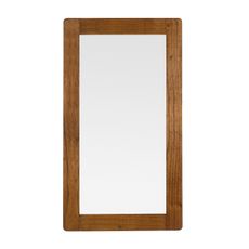 Estila Štýlové koloniálne zkradlo Flash z masívneho dreva mindi 150cm