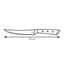 Tescoma Nôž steakový AZZA, 13 cm