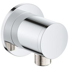 Podomietkový vývod Grohe Vitalio Universal chróm 26963001