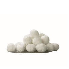 Filtračné guličky Marimex Balls 700
