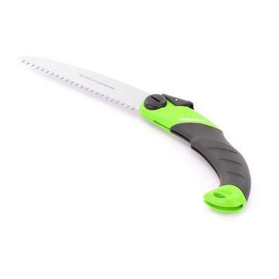 VERDEMAX pílka 4236 skladacie