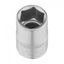Nástrčný kľúč 1/2", 16 mm Stanley FMMT17235-0