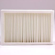 Hepa filter pre sušiče Jet Dryer DYNAMIC 8596220009395