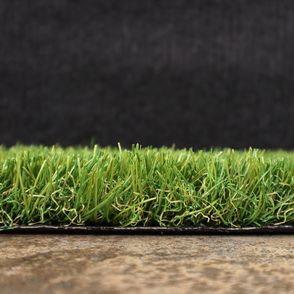 Artificial grass specialists AKCIA: 110x190 cm Umelá tráva Rosalia metrážna - Rozmer na mieru cm