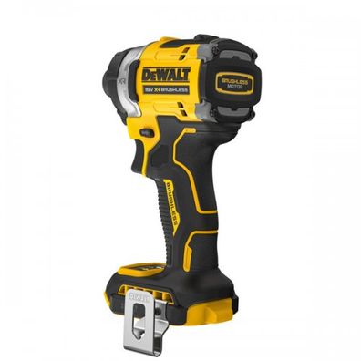 Rázový uťahovák 18V bez batérie Tstak DeWALT POWERSTACK DCF860NT