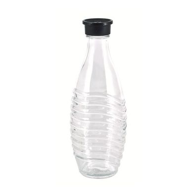 SodaStream sklenena fľaša Penguin/Crystal 0,7 l