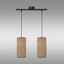 Luster Ballo 32-19738 LW2