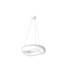 Immax NEO 07101L - LED Stmievateľný luster na lanku PULPO LED/60W/230V 91 cm + DO