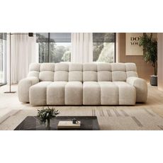 Sedacia súprava BEACH sofa