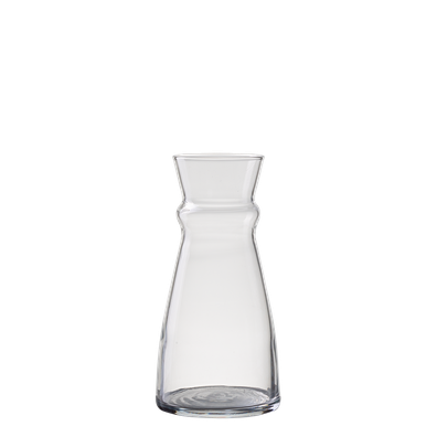 Karafa 500 ml — Arcoroc Fluid - 322951