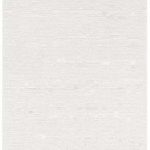 Mint Rugs - Hanse Home koberce Kusový koberec Cloud 103936 Cream - 80x150 cm