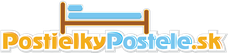 PostielkyPostele logo